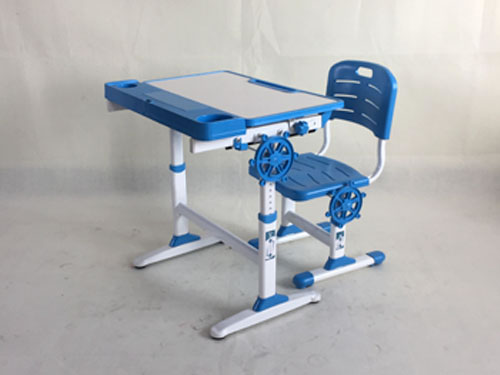 �W(xu��)��(x��)�����o(w��)�O3��